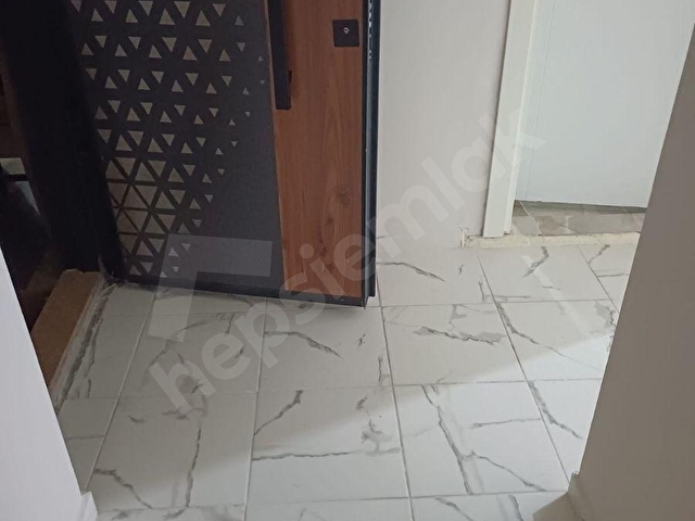 Yalova Çınarcık Çiçek Anaokulu Karşısında Yeni Binada 2+1 Yüksek Giriş kat - Görsel 6