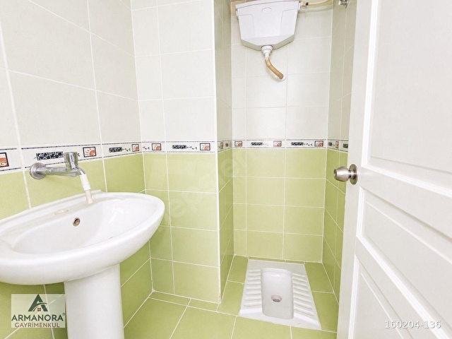 SATILIK 5+2 DUBLEX DAİRE - PENDİK ESENLER MAHALLESİNDE - Görsel 19