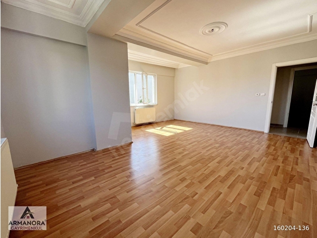SATILIK 5+2 DUBLEX DAİRE - PENDİK ESENLER MAHALLESİNDE - Görsel 3
