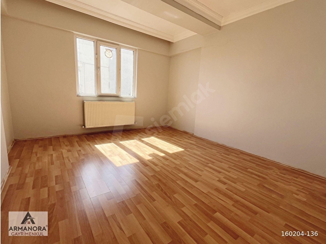 SATILIK 5+2 DUBLEX DAİRE - PENDİK ESENLER MAHALLESİNDE - Görsel 7