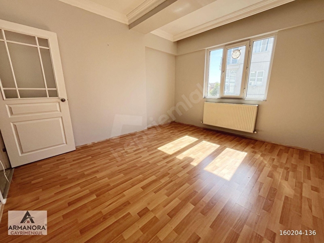 SATILIK 5+2 DUBLEX DAİRE - PENDİK ESENLER MAHALLESİNDE - Görsel 8