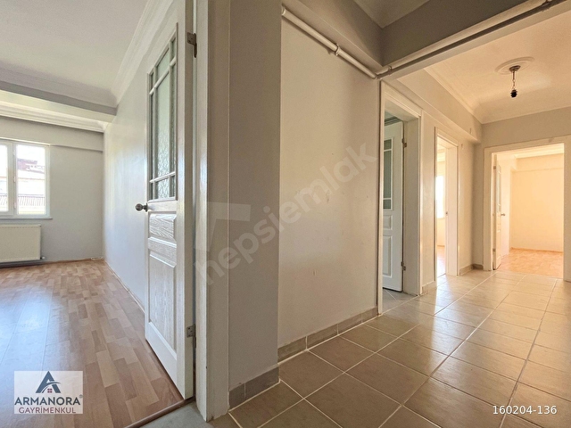 SATILIK 5+2 DUBLEX DAİRE - PENDİK ESENLER MAHALLESİNDE - Görsel 14