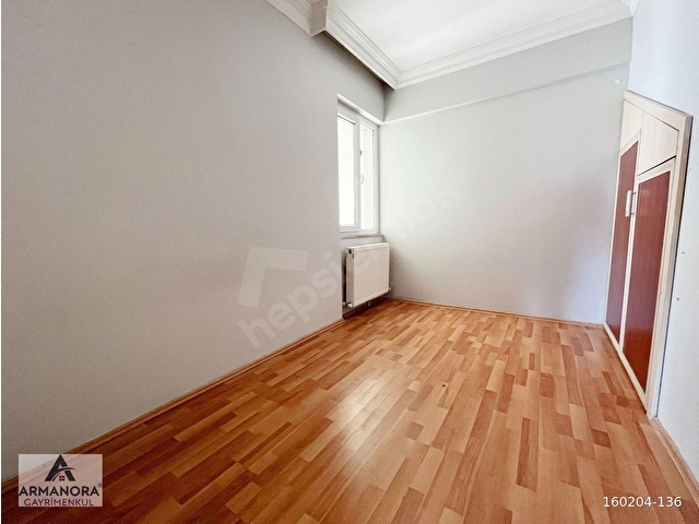 SATILIK 5+2 DUBLEX DAİRE - PENDİK ESENLER MAHALLESİNDE - Görsel 15