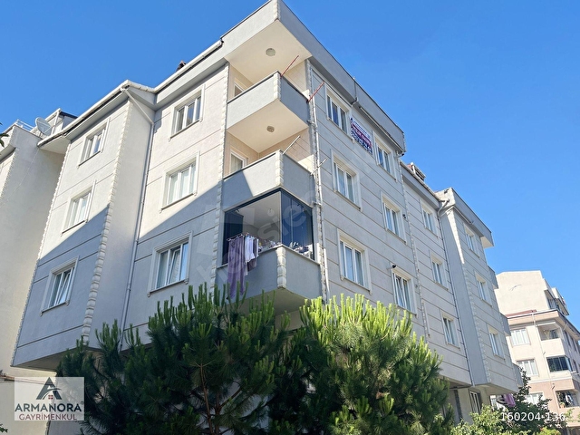 SATILIK 5+2 DUBLEX DAİRE - PENDİK ESENLER MAHALLESİNDE - Görsel 21