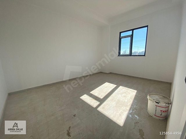 KEPEZ HABİBLER KIRÇİÇEĞİ CADDESİNDE 3 KATLI SIFIR SATILIK DÜKKAN - Görsel 28