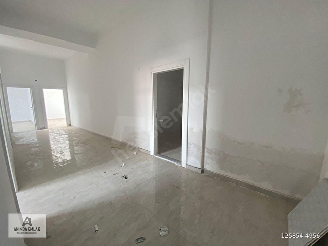KEPEZ HABİBLER KIRÇİÇEĞİ CADDESİNDE 3 KATLI SIFIR SATILIK DÜKKAN - Görsel 27