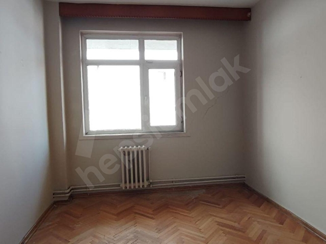 SANATORYUM CADDESİ YAKINI 3+1 BAĞIMSIZ SALONLU KİRALIK DAİRE - Görsel 19