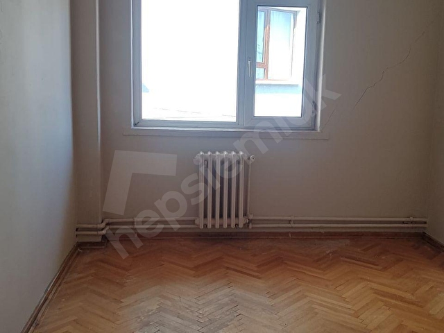 SANATORYUM CADDESİ YAKINI 3+1 BAĞIMSIZ SALONLU KİRALIK DAİRE - Görsel 18