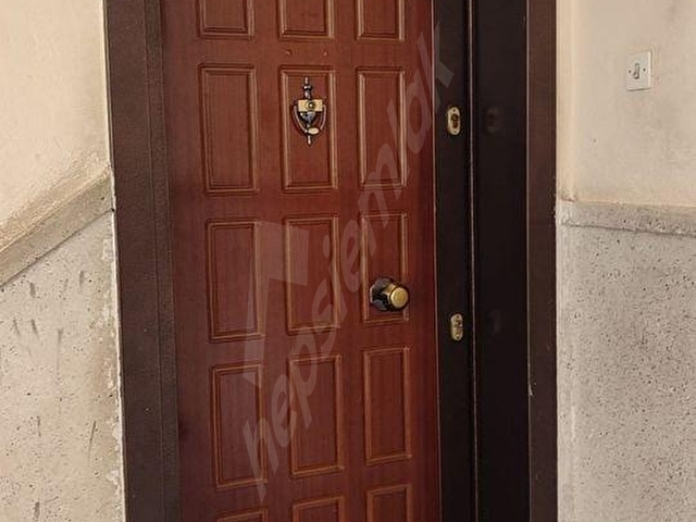 SANATORYUM CADDESİ YAKINI 3+1 BAĞIMSIZ SALONLU KİRALIK DAİRE - Görsel 3