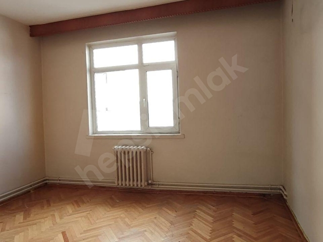 SANATORYUM CADDESİ YAKINI 3+1 BAĞIMSIZ SALONLU KİRALIK DAİRE - Görsel 15