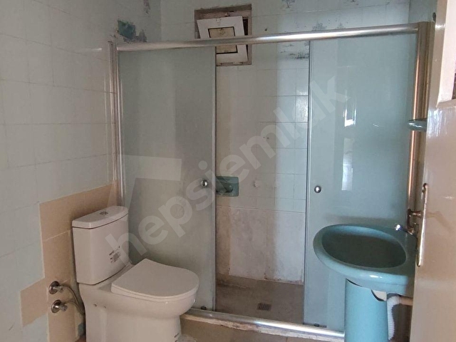 SANATORYUM CADDESİ YAKINI 3+1 BAĞIMSIZ SALONLU KİRALIK DAİRE - Görsel 22