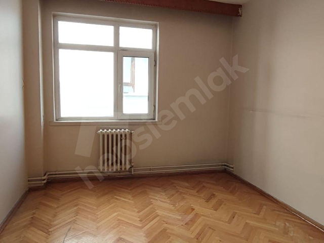SANATORYUM CADDESİ YAKINI 3+1 BAĞIMSIZ SALONLU KİRALIK DAİRE - Görsel 16