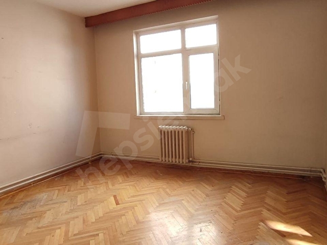 SANATORYUM CADDESİ YAKINI 3+1 BAĞIMSIZ SALONLU KİRALIK DAİRE - Görsel 17