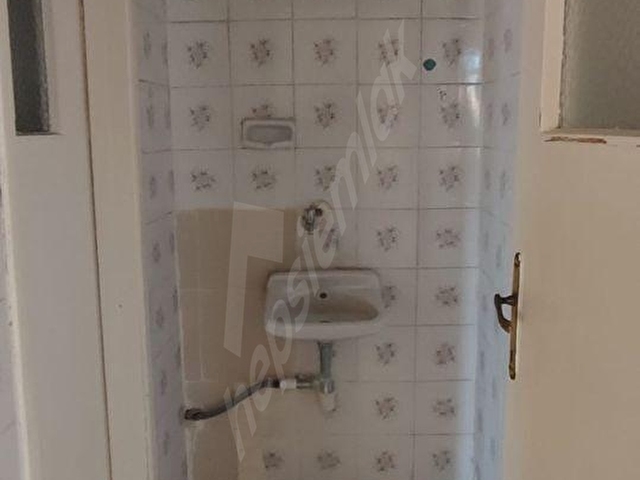 SANATORYUM CADDESİ YAKINI 3+1 BAĞIMSIZ SALONLU KİRALIK DAİRE - Görsel 20