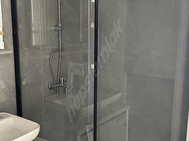 SAPMAZ EMLAKTAN SANDIKLI MAH. 2+1 LÜKS SİTE İÇERİSİNDE DAİRE - Görsel 20