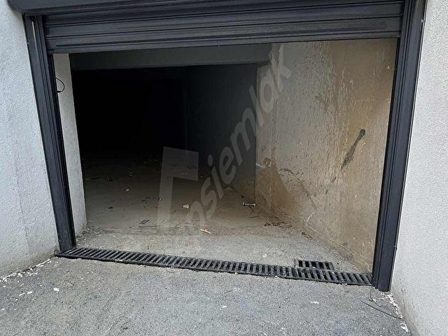 SAPMAZ EMLAKTAN SANDIKLI MAH. 2+1 LÜKS SİTE İÇERİSİNDE DAİRE - Görsel 23