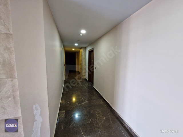 BOTANİCA İSTANBUL DA KİRALIK 1+1 DAIRE // شقة للإيجار - Görsel 14