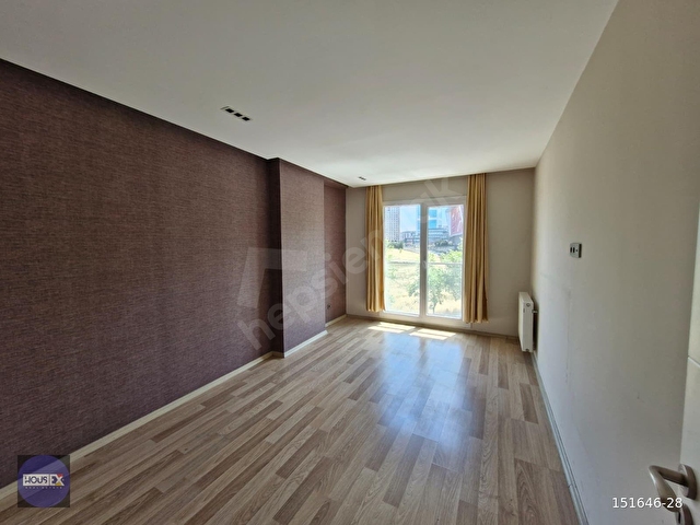 BOTANİCA İSTANBUL DA KİRALIK 1+1 DAIRE // شقة للإيجار - Görsel 6