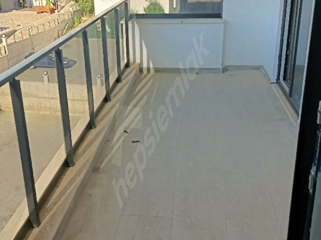 ATATÜRK MAH SOĞANCILAR CAD FİLE MARKET CİVARI 2+1 SATILIK LÜKS DAİRE - Görsel 12