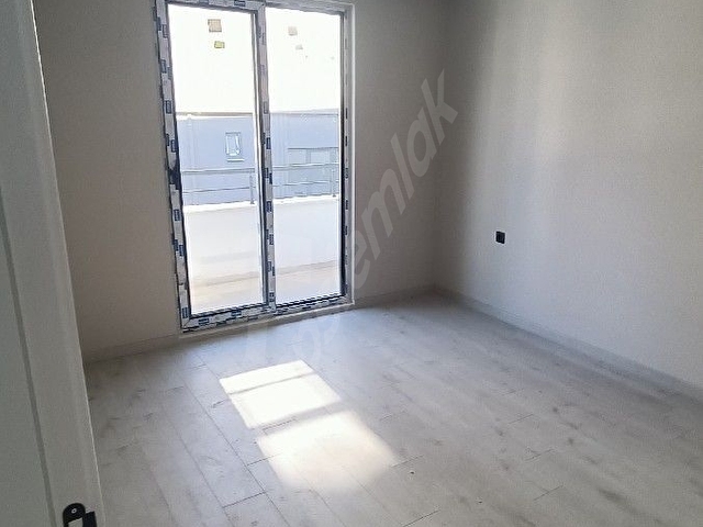 ATATÜRK MAH SOĞANCILAR CAD FİLE MARKET CİVARI 2+1 SATILIK LÜKS DAİRE - Görsel 21