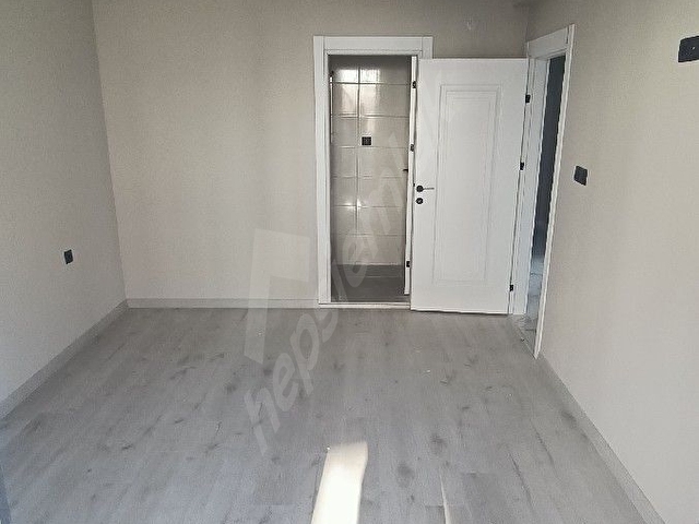 ATATÜRK MAH SOĞANCILAR CAD FİLE MARKET CİVARI 2+1 SATILIK LÜKS DAİRE - Görsel 25