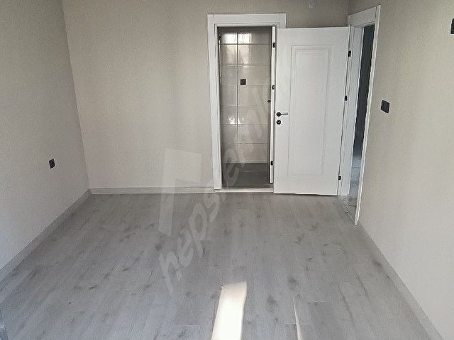 ATATÜRK MAH SOĞANCILAR CAD FİLE MARKET CİVARI 2+1 SATILIK LÜKS DAİRE - Görsel 26