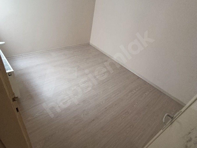 KEÇİÖREN ASFALTTA 2+1 ÜST KAT ÖN KİRALIK DAİRE - Görsel 15