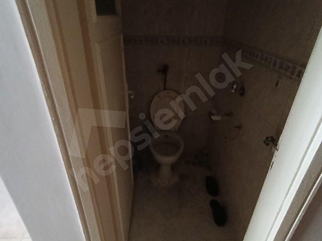 KEÇİÖREN ASFALTTA 2+1 ÜST KAT ÖN KİRALIK DAİRE - Görsel 16