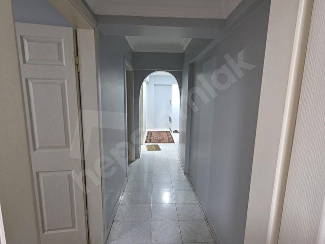 Sıfır mobilyalı kiralık 2 + 1 başkent Hastanesi’ne yakın - Görsel 27
