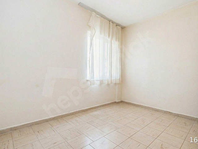AYDOGMUŞ MAHALLESİ 3+1 SATILIK DAİRE - Görsel 25