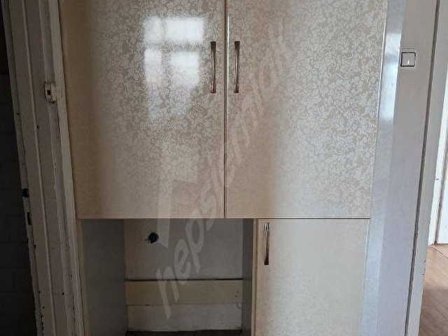 HOCA AHMET YESEVİ MAH 3.+1 KİRALIK KOMBİLİ DAİRE - Görsel 28