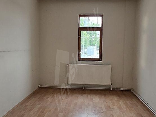 HOCA AHMET YESEVİ MAH 3.+1 KİRALIK KOMBİLİ DAİRE - Görsel 25