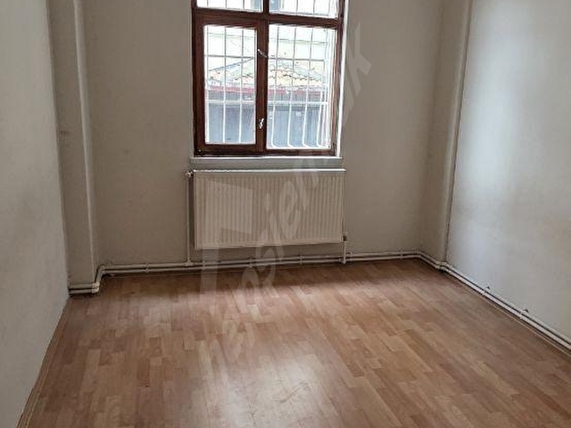 HOCA AHMET YESEVİ MAH 3.+1 KİRALIK KOMBİLİ DAİRE - Görsel 24