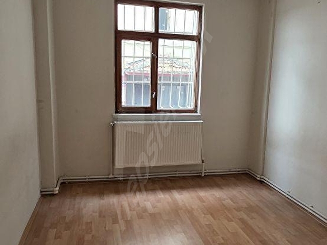 HOCA AHMET YESEVİ MAH 3.+1 KİRALIK KOMBİLİ DAİRE - Görsel 26
