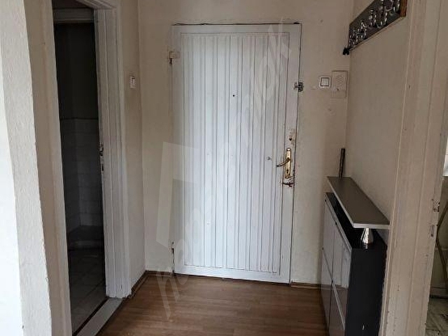 HOCA AHMET YESEVİ MAH 3.+1 KİRALIK KOMBİLİ DAİRE - Görsel 18