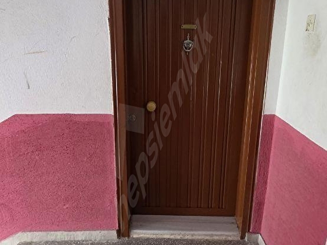 HOCA AHMET YESEVİ MAH 3.+1 KİRALIK KOMBİLİ DAİRE - Görsel 8