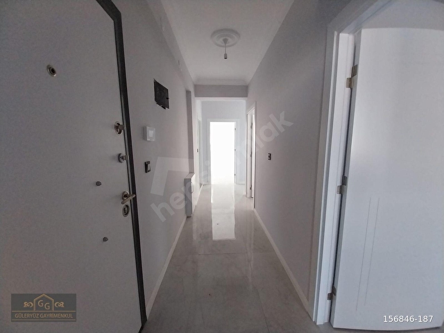 71 EVLER ŞEHİR HASTANESİ YAKINI SIFIR SATILIK 3+1 DAİRE - Görsel 9