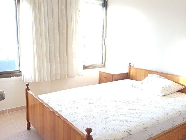 Boyalık otel yanı denize sıfır özel plajlı sitede 3+1 tripleks - Görsel 19