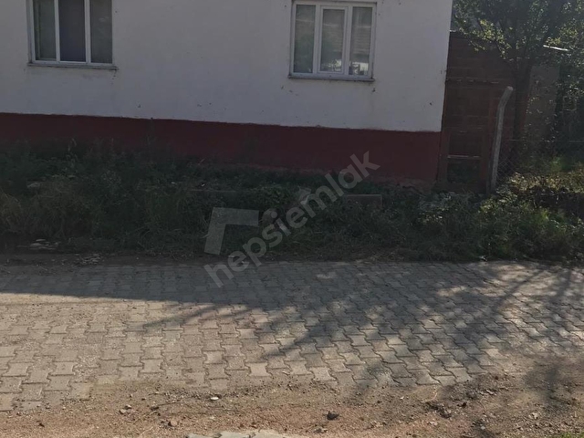 Mustafakemalpasa Merkez De Mustakil Ev 94052 594 Hurriyet Emlak