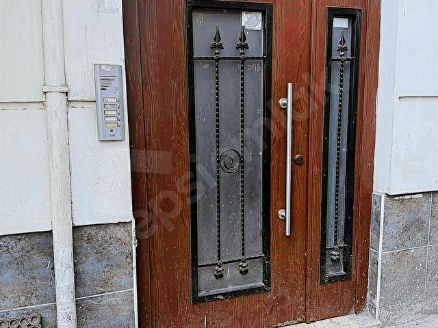 15 TEMMUZ MAH SATILIK TEK DAİRE ÜZERİ ORTA KAT 2+1 KREDİYE UYGUN - Görsel 28