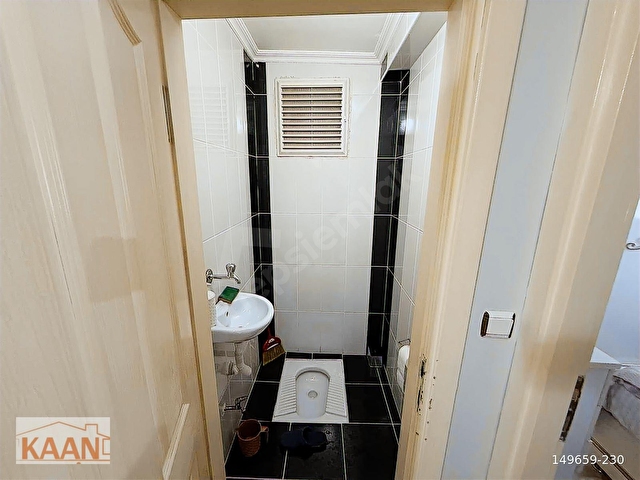 15 TEMMUZ MAH SATILIK TEK DAİRE ÜZERİ ORTA KAT 2+1 KREDİYE UYGUN - Görsel 18
