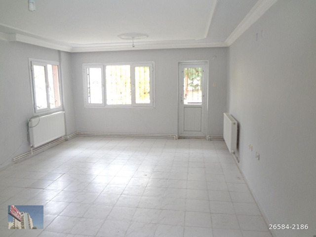 Karsiyaka Elit Sitesinde Kiralik 122m2 3 1 Dogalgazli Daire Kani 26584 2186 Hurriyet Emlak