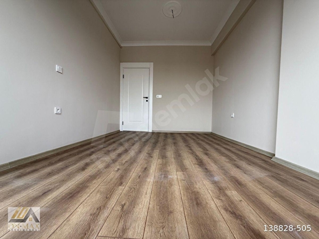 ONMAX BAHÇELİEVLERDE SATILIK SIFIR 2+1 150 M2 KAT DUBLEKS DAİRE - Görsel 19