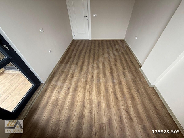 ONMAX BAHÇELİEVLERDE SATILIK SIFIR 2+1 150 M2 KAT DUBLEKS DAİRE - Görsel 21