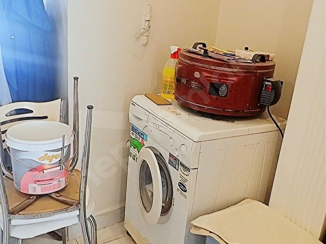 SULTAN SELİM MAH. 90M2  2+1 ÇİFT BALKON,ÇİFT WC - Görsel 24