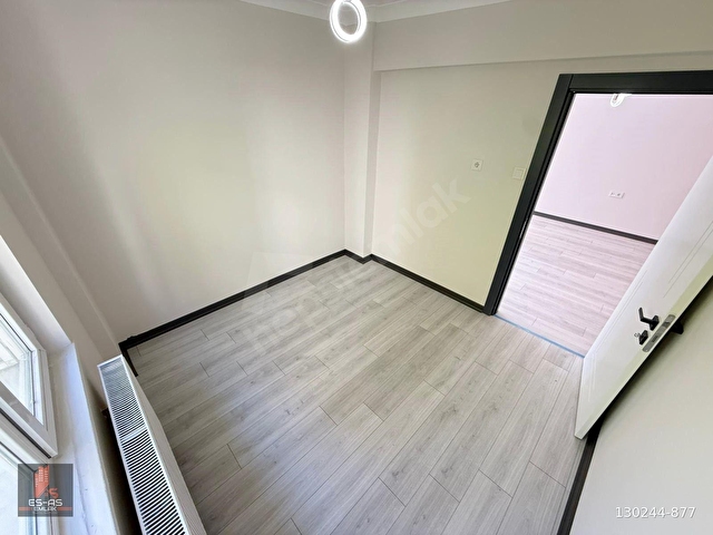 ES AS EMLAKTAN MAREŞAL ÇAKMAK MH FULL+FULL YAPILI ARA KATTA 3+1 DAİRE - Görsel 19