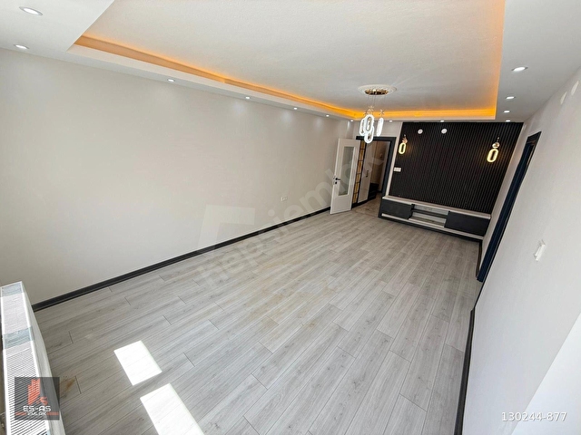 ES AS EMLAKTAN MAREŞAL ÇAKMAK MH FULL+FULL YAPILI ARA KATTA 3+1 DAİRE - Görsel 14