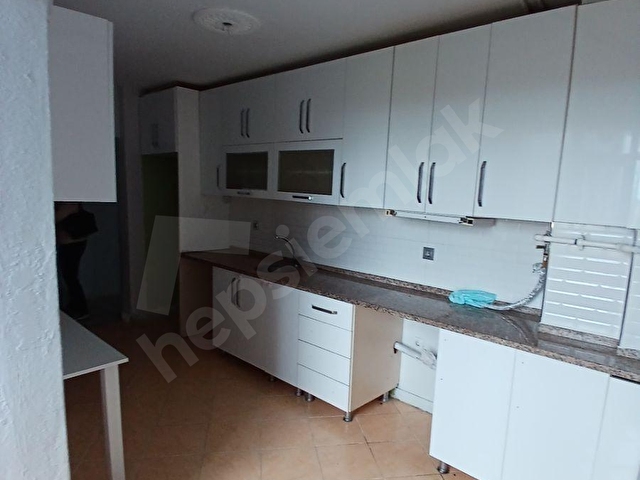 ZONGULDAK 467EVLER KİRALIK 2+1DAİRE - Görsel 12