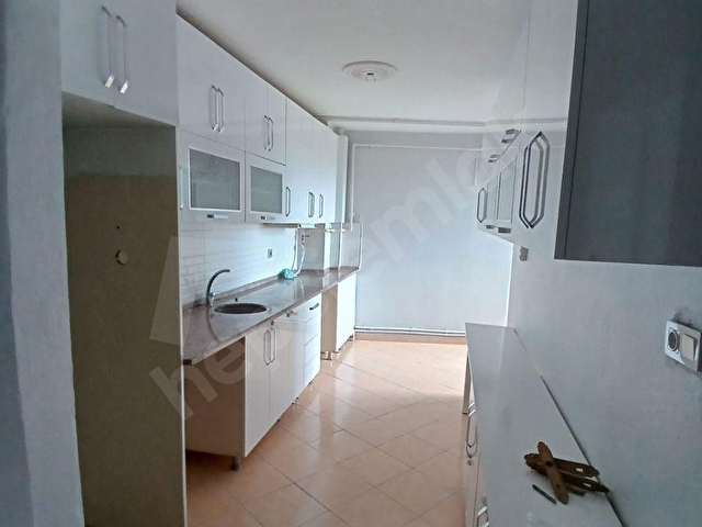 ZONGULDAK 467EVLER KİRALIK 2+1DAİRE - Görsel 11