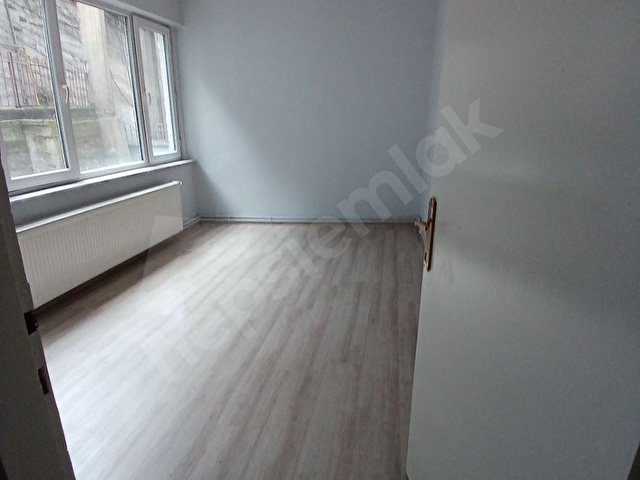 ZONGULDAK 467EVLER KİRALIK 2+1DAİRE - Görsel 18